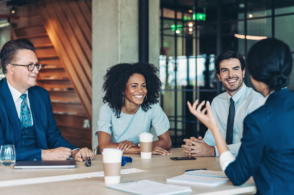 Suntrust Business Checking Account