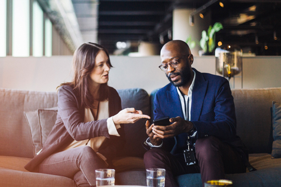 Suntrust Business Loans